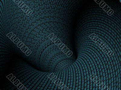 Digital code