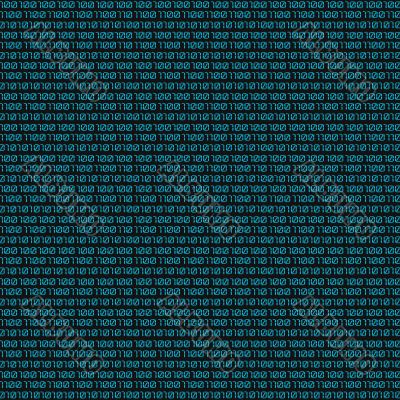 Digital code