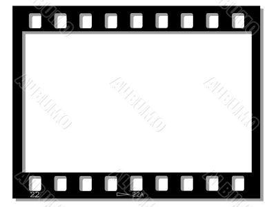 film