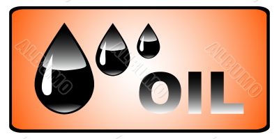 oil