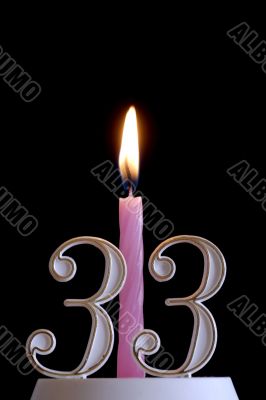 33birthday