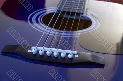  acoustic guitar