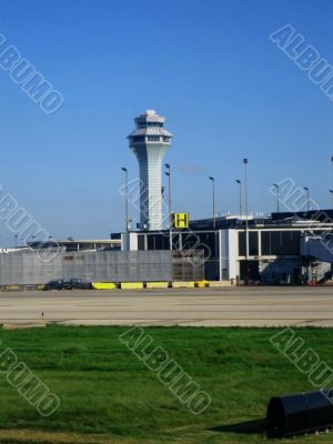Aviation