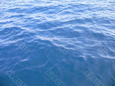 blueocean
