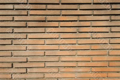 bricks
