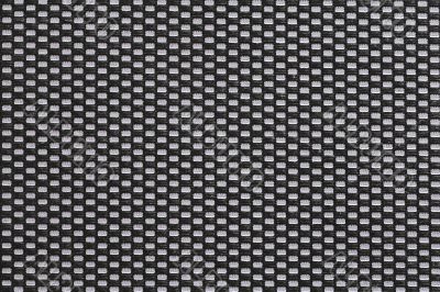 bw texture