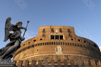 castello