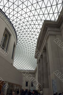 British Museum