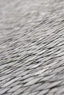cobbles