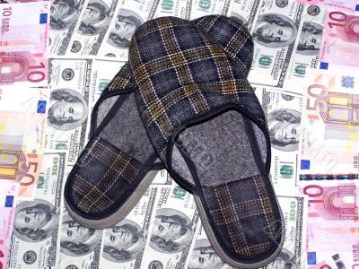 Money