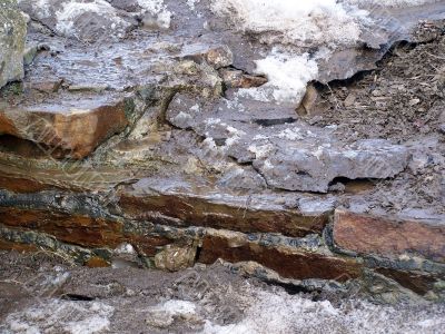 texture
