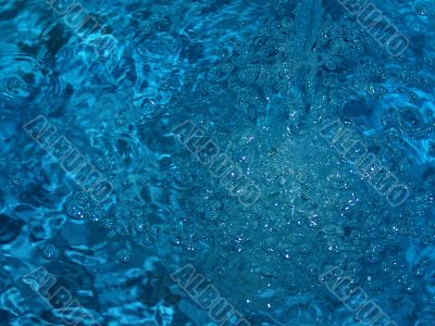 texture