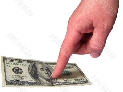 Money