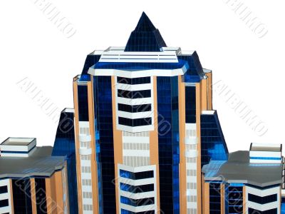Architecture