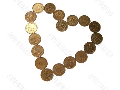 Money