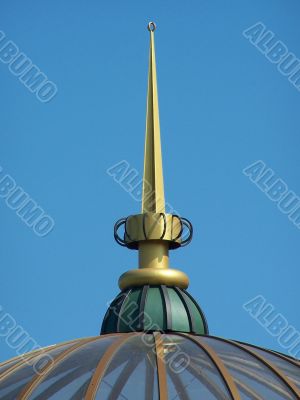 Architecture