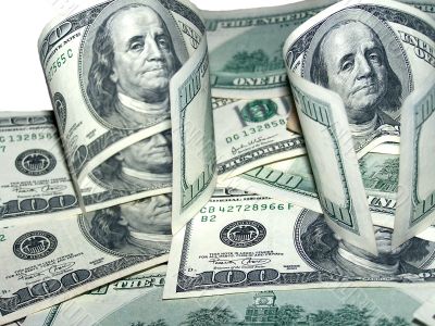 Money