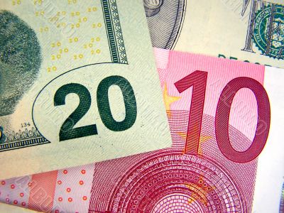 Money