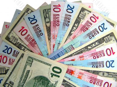 Money