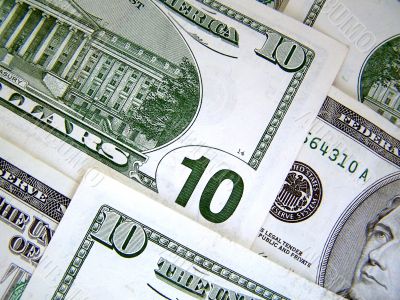 Money
