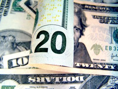 Money