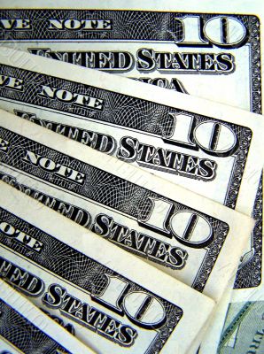 Money