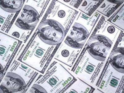 Money