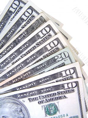 Money