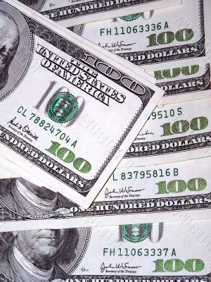 Money