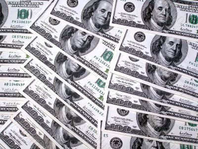 Money