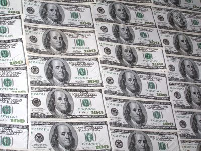 Money