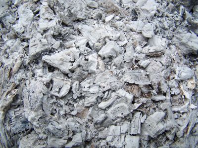 texture