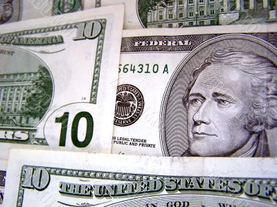Money