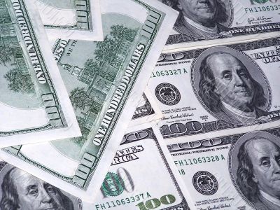 Money
