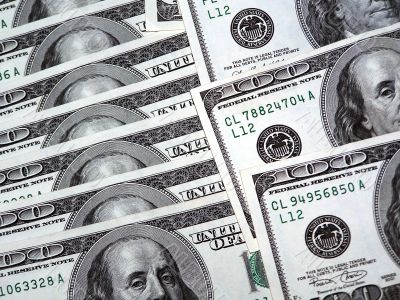 Money