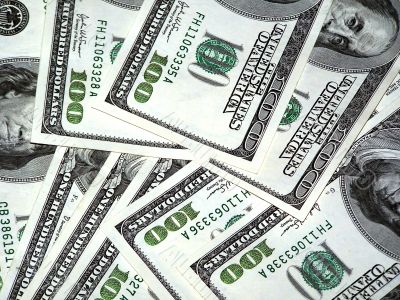 Money
