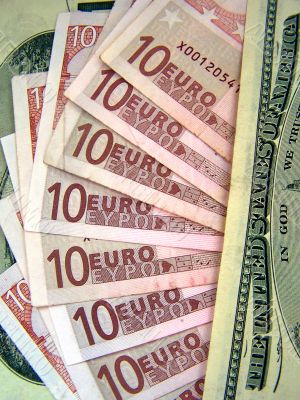 Money
