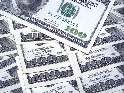 Money