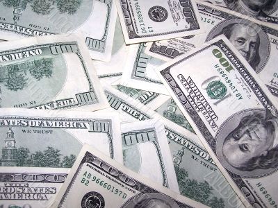 Money