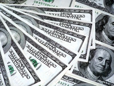Money