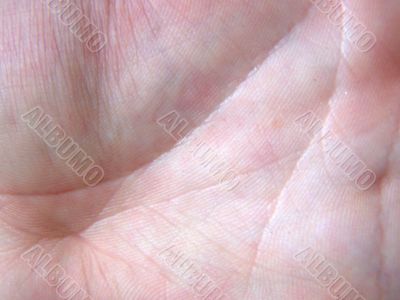 texture