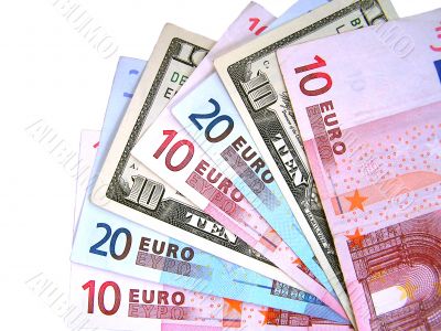 Money