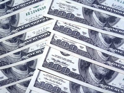 Money