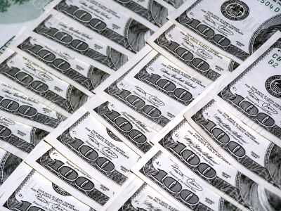 Money