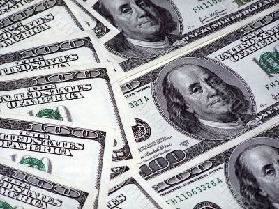 Money