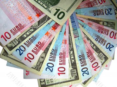 Money