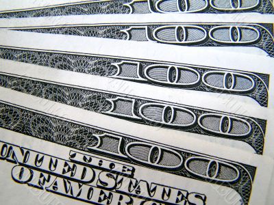 Money
