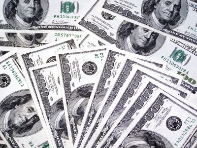 Money