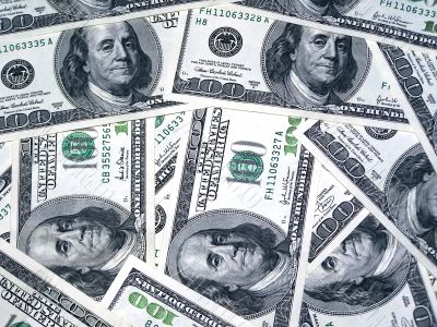 Money