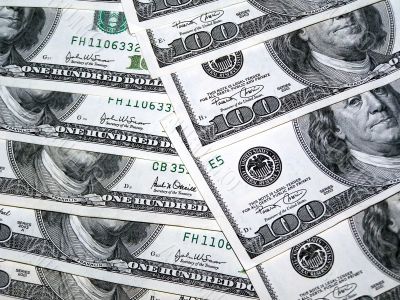 Money